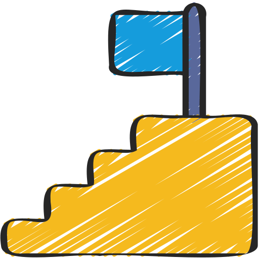 Career Promotion icon