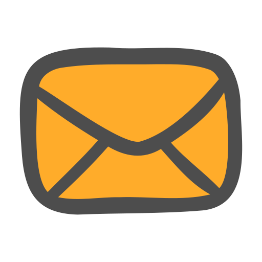 Message icon